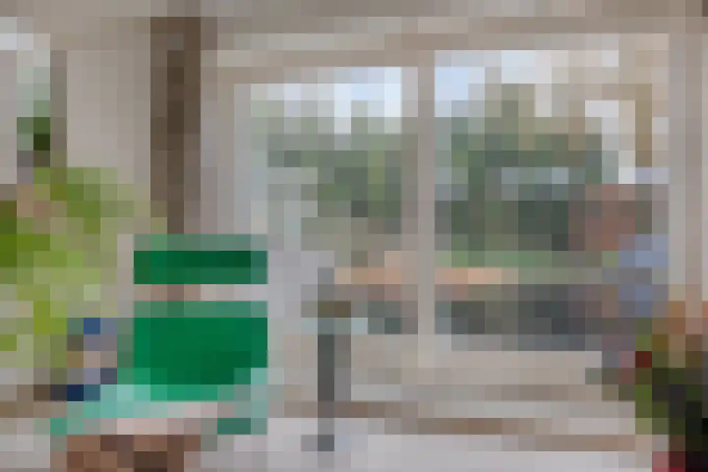 Deltalaan 15 Tilburg thumbnail 11
