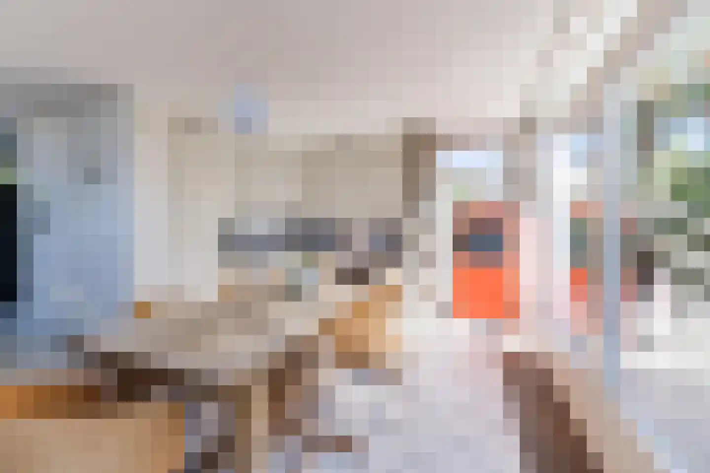 Deltalaan 15 Tilburg thumbnail 11