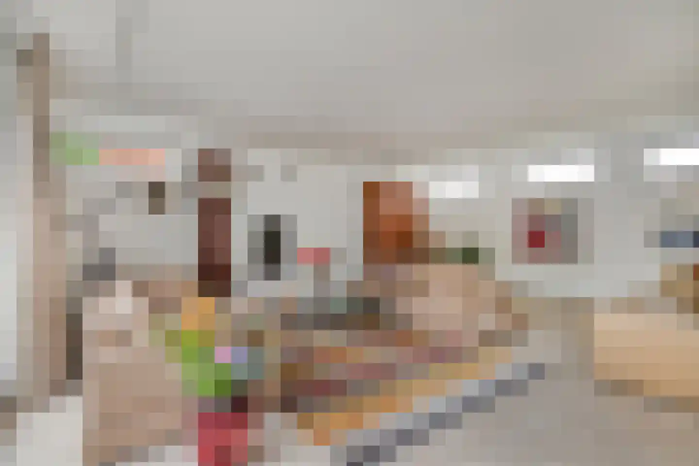 Deltalaan 15 Tilburg thumbnail 12