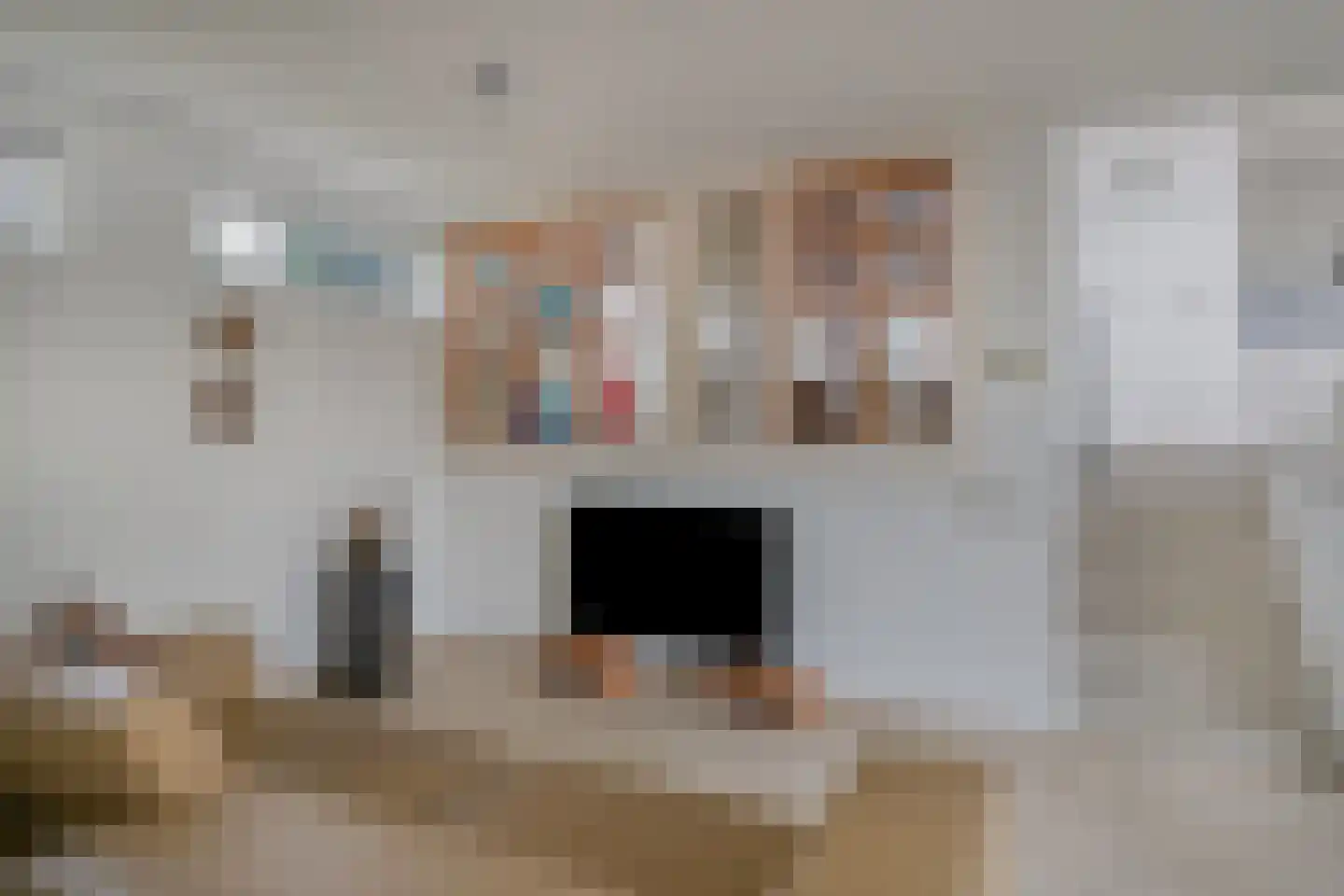 Deltalaan 15 Tilburg thumbnail 14