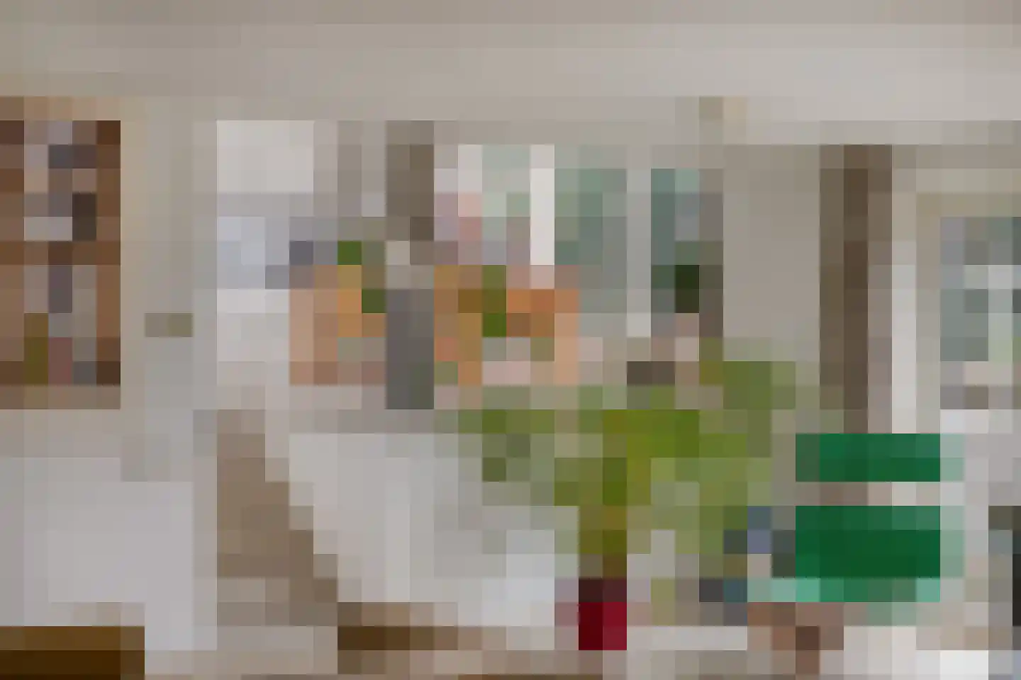 Deltalaan 15 Tilburg thumbnail 14