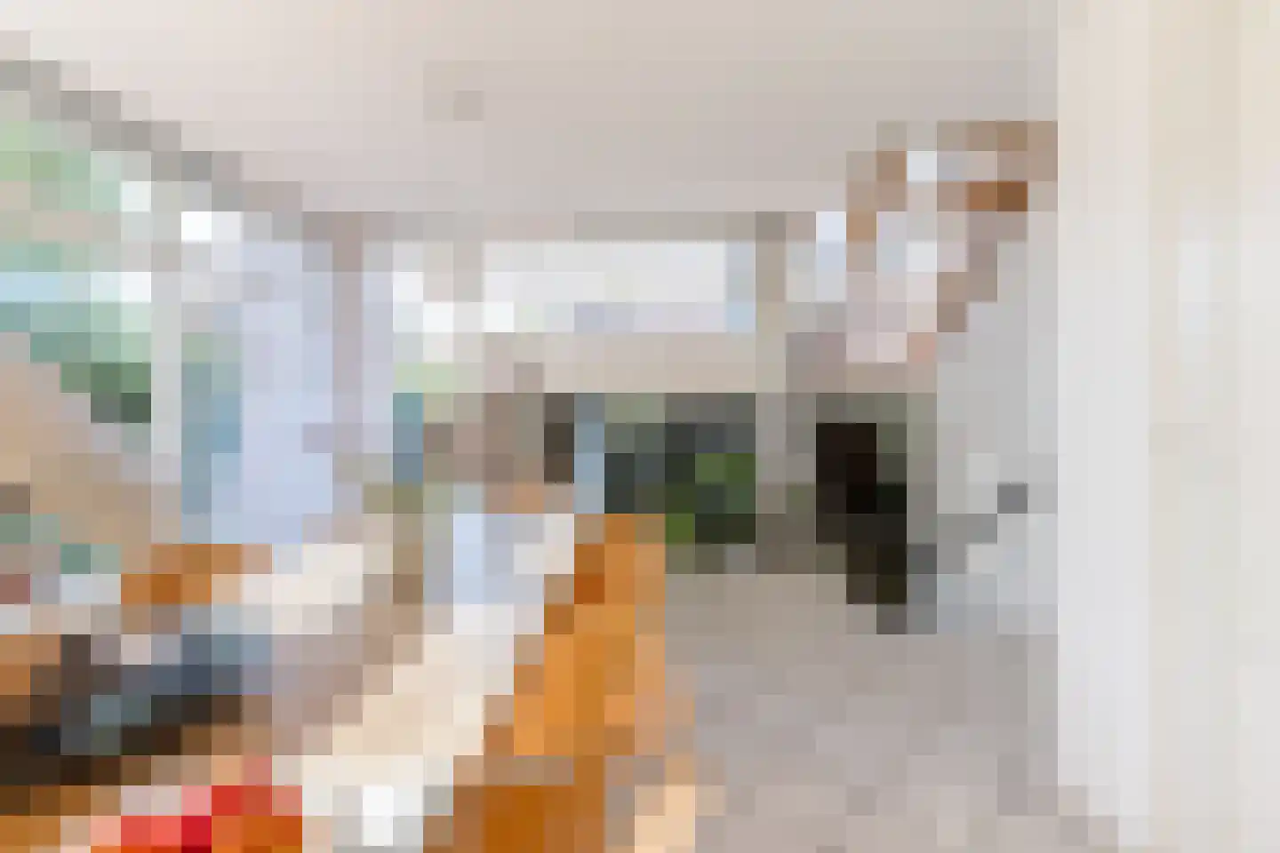Deltalaan 15 Tilburg thumbnail 14