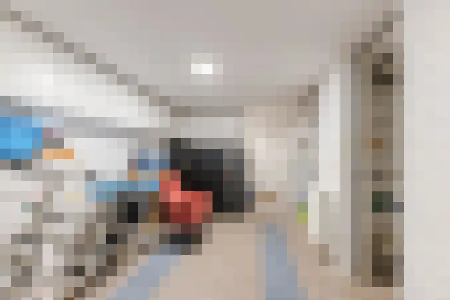 Deltalaan 15 Tilburg thumbnail 15