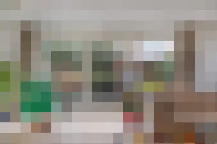Deltalaan 15 Tilburg thumbnail 16