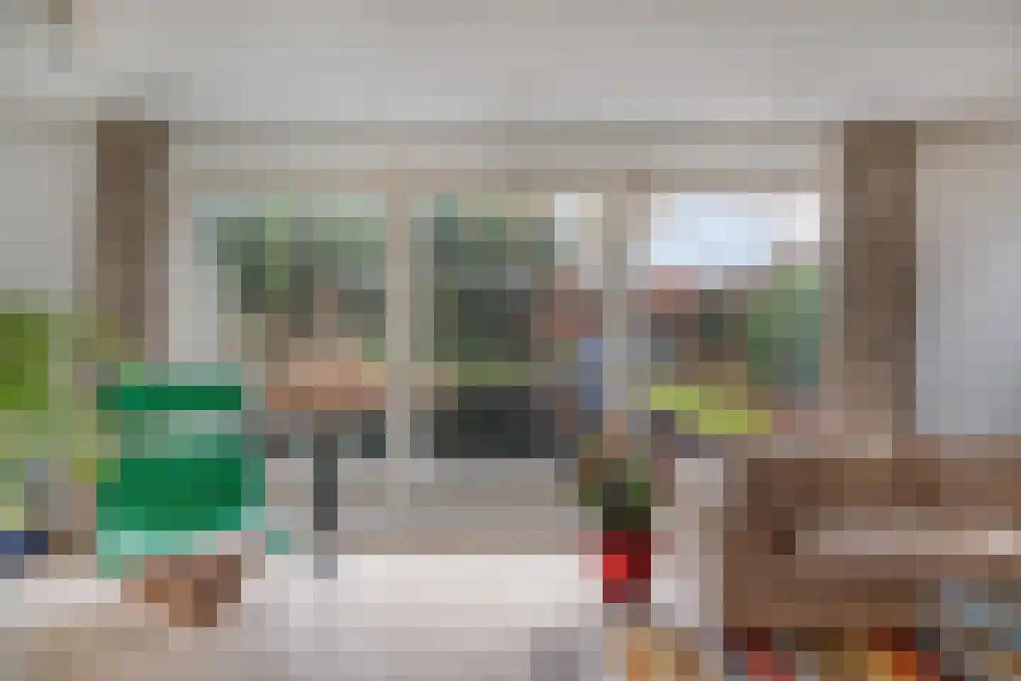 Deltalaan 15 Tilburg thumbnail 16