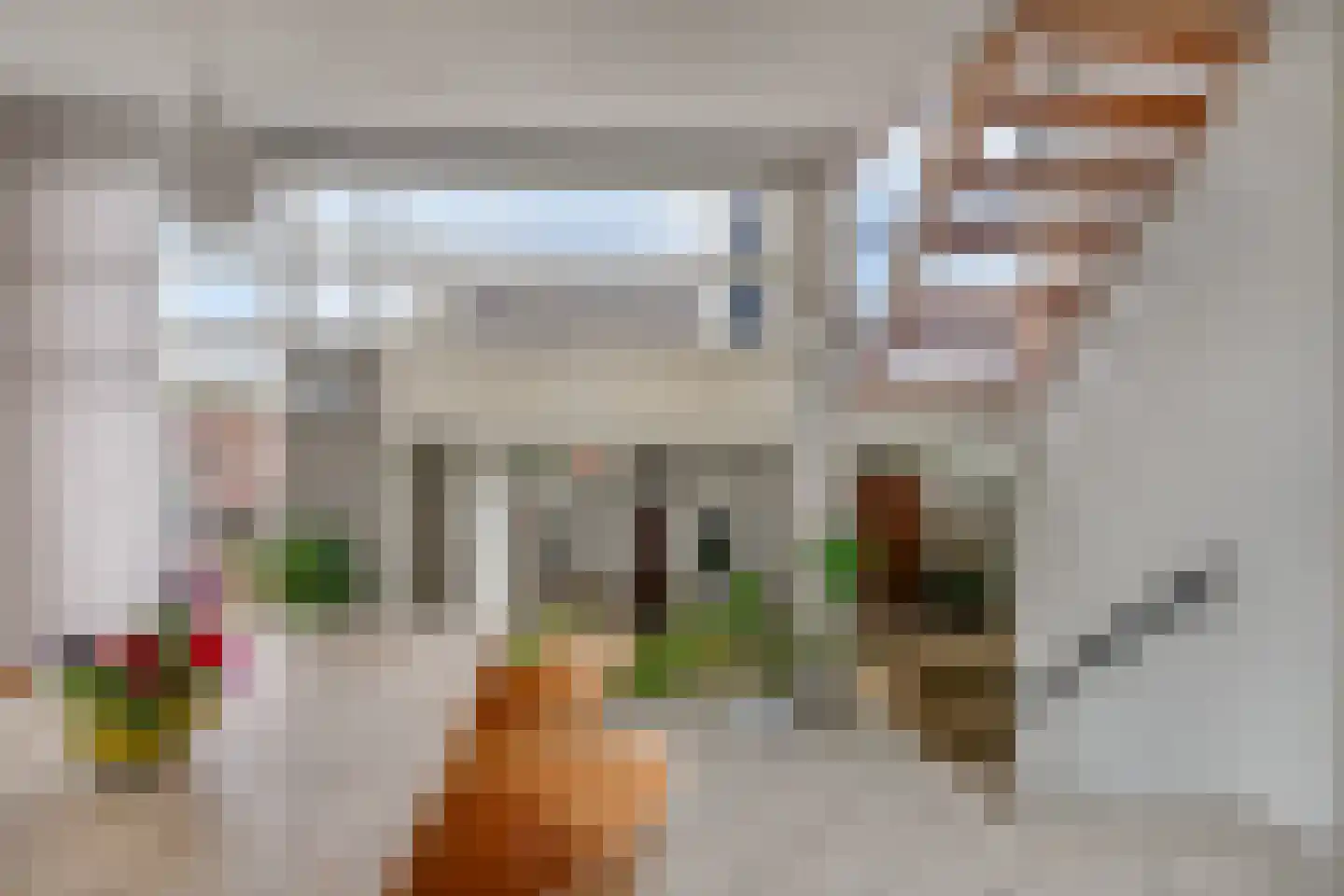 Deltalaan 15 Tilburg thumbnail 17