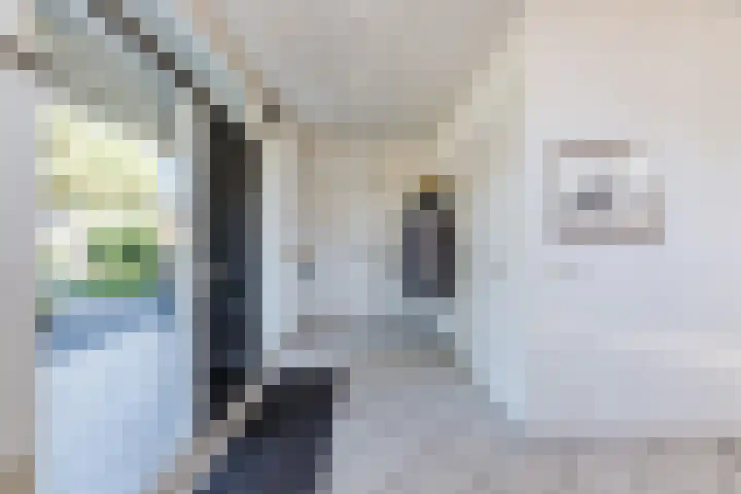 Deltalaan 15 Tilburg thumbnail 17