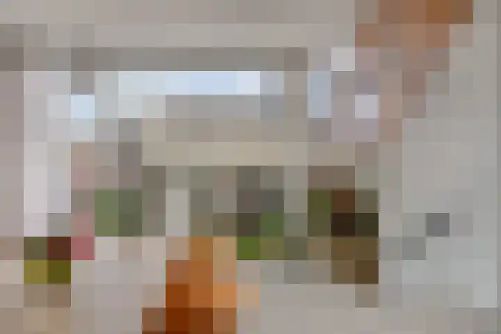 Deltalaan 15 Tilburg thumbnail 17