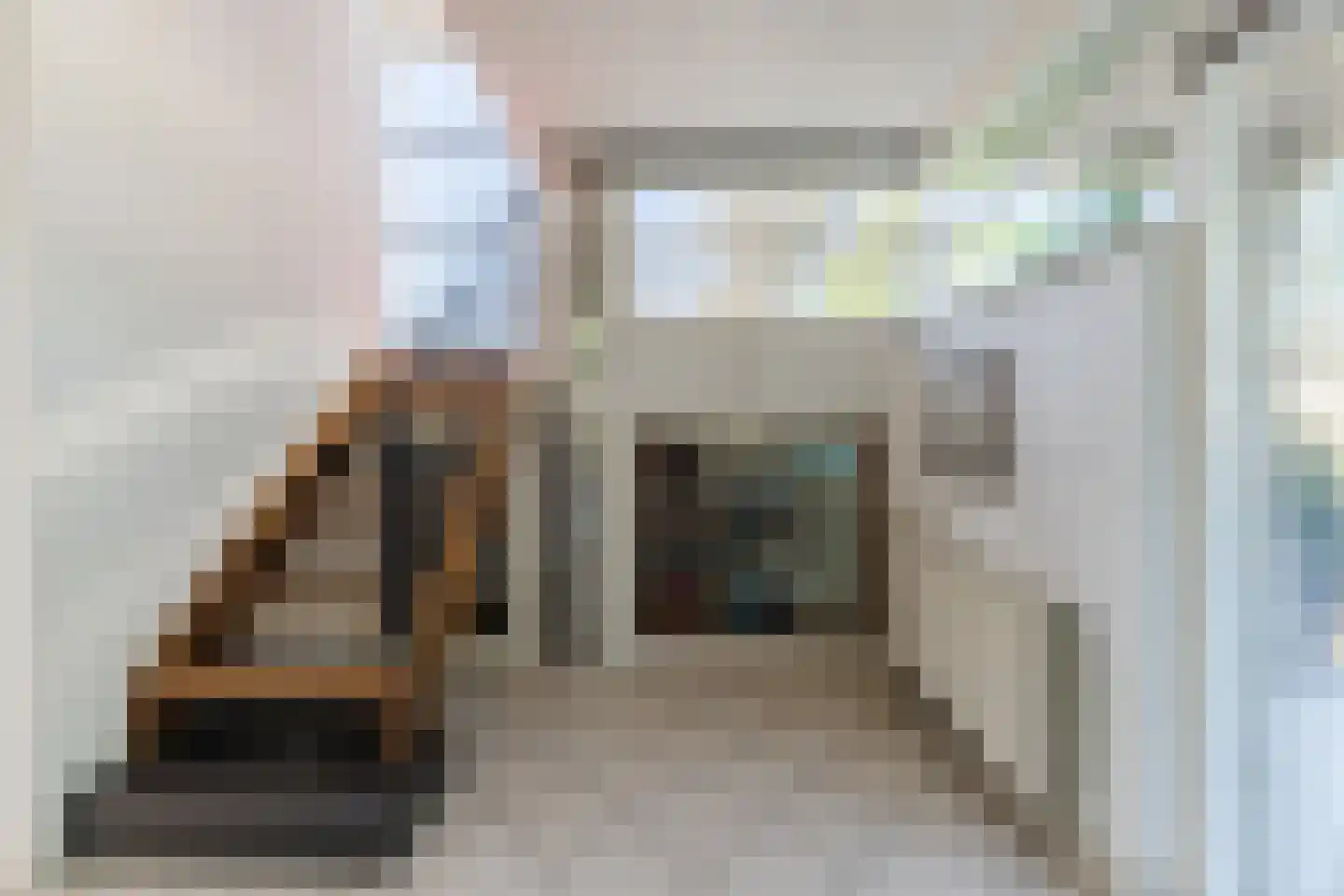 Deltalaan 15 Tilburg thumbnail 18