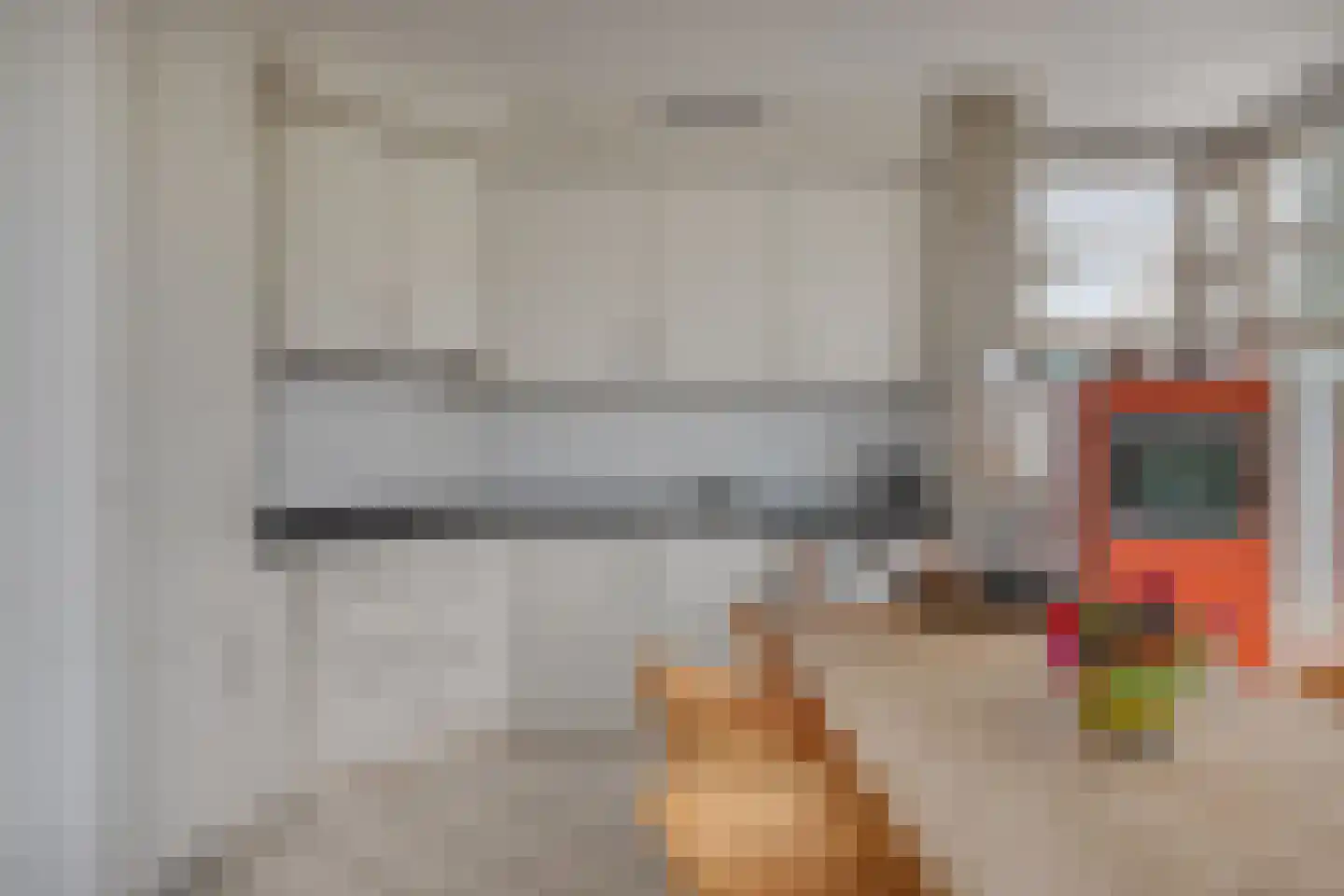 Deltalaan 15 Tilburg thumbnail 18