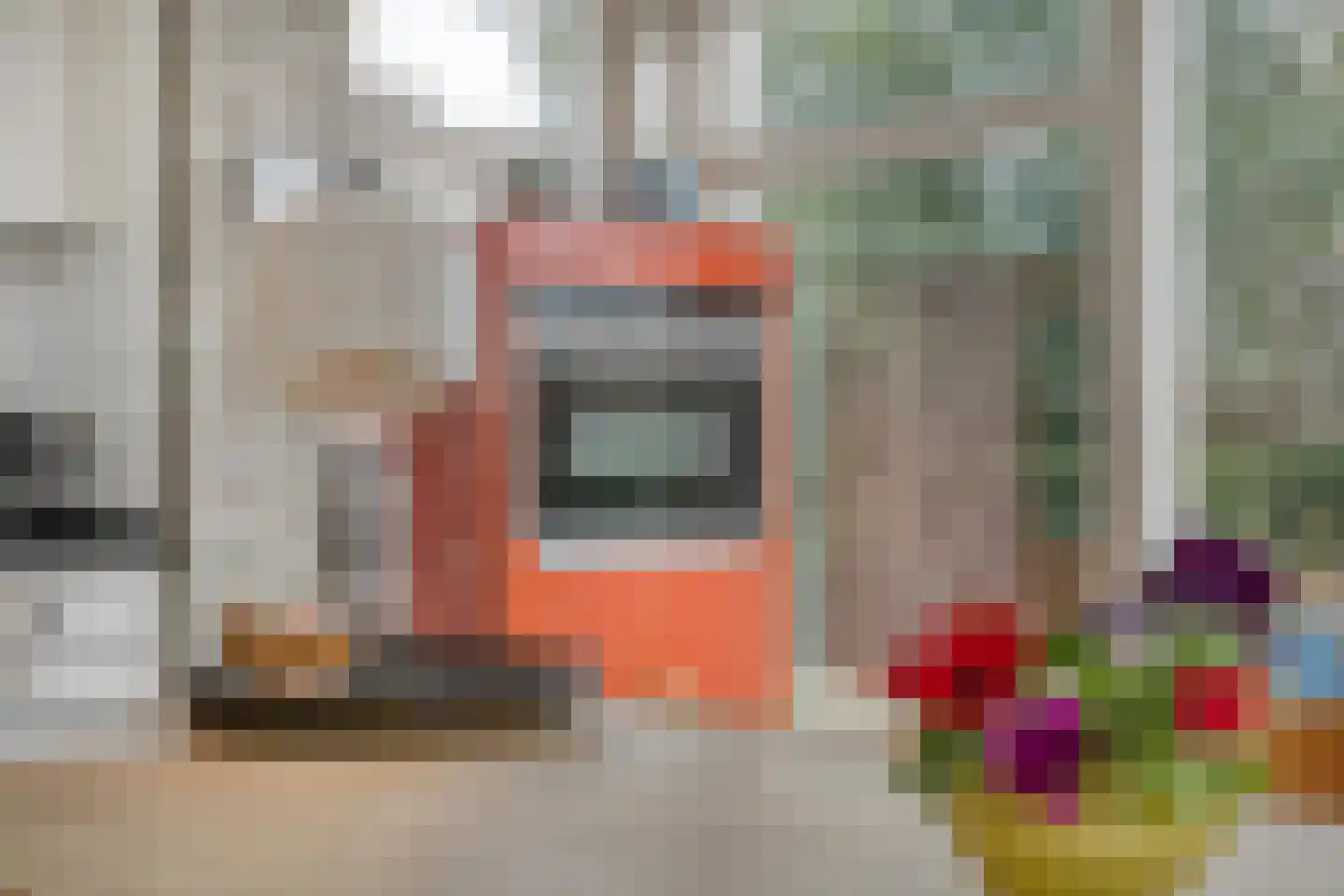 Deltalaan 15 Tilburg thumbnail 19