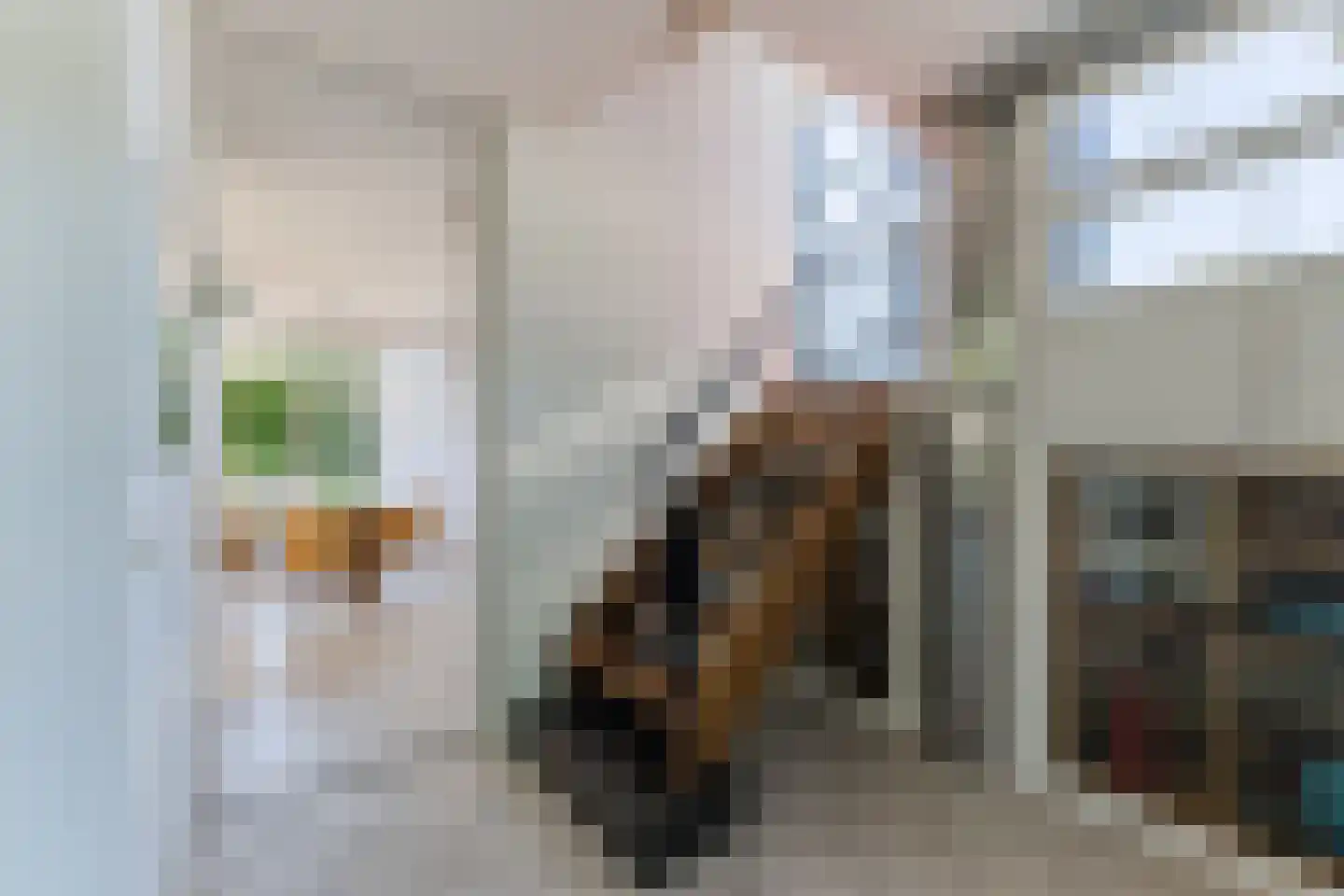 Deltalaan 15 Tilburg thumbnail 19