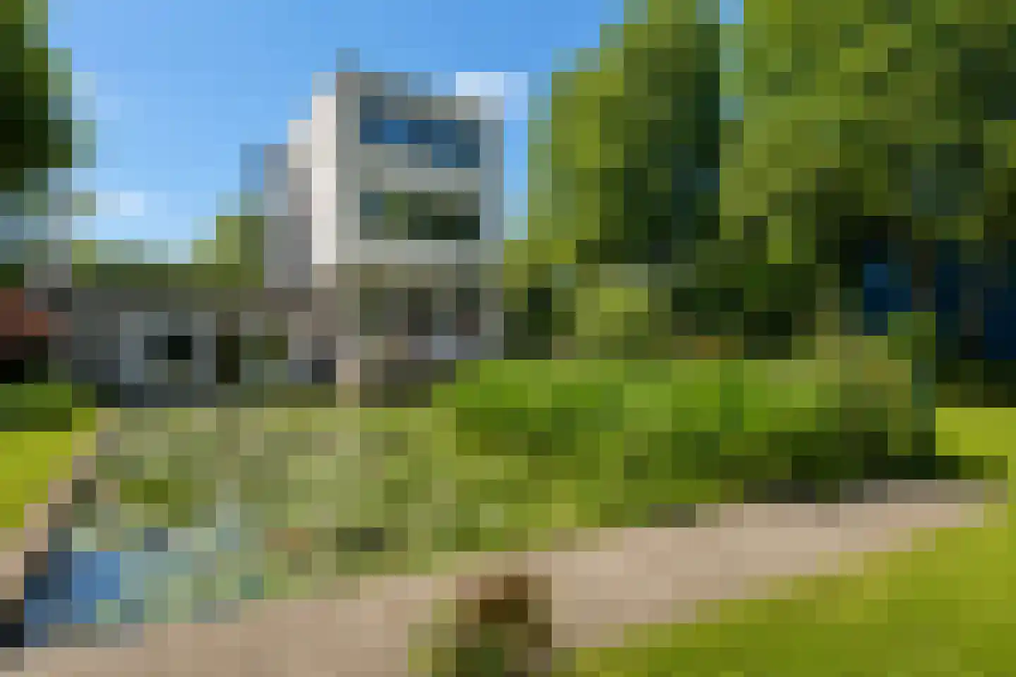 Deltalaan 15 Tilburg foto 2