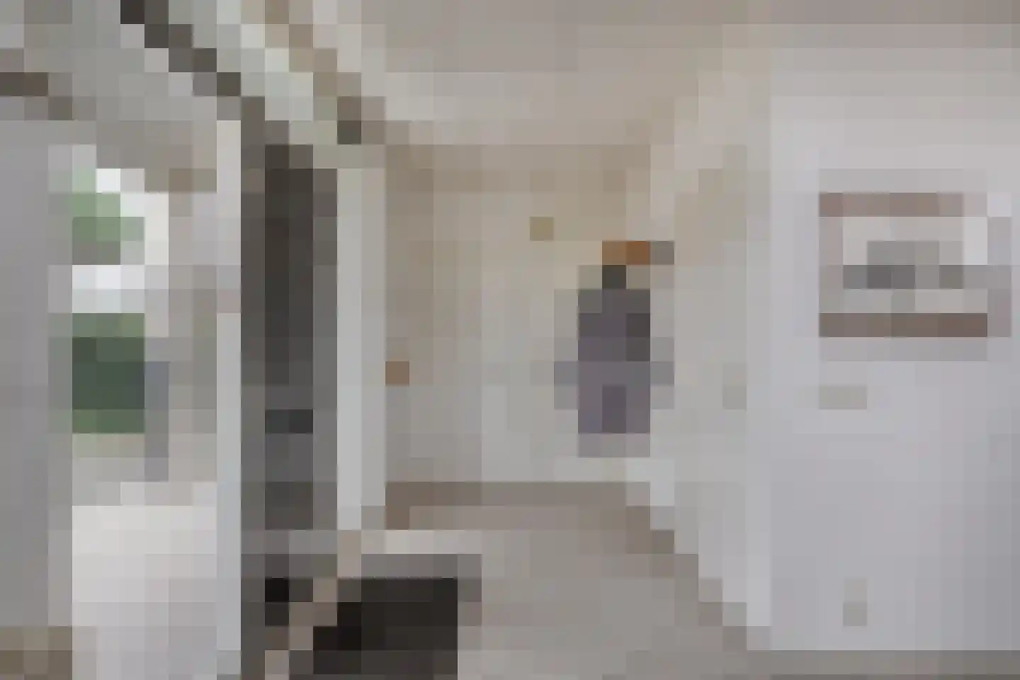 Deltalaan 15 Tilburg thumbnail 20