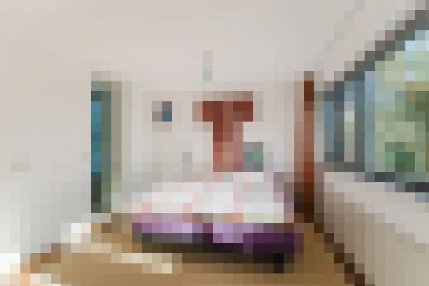 Deltalaan 15 Tilburg thumbnail 22