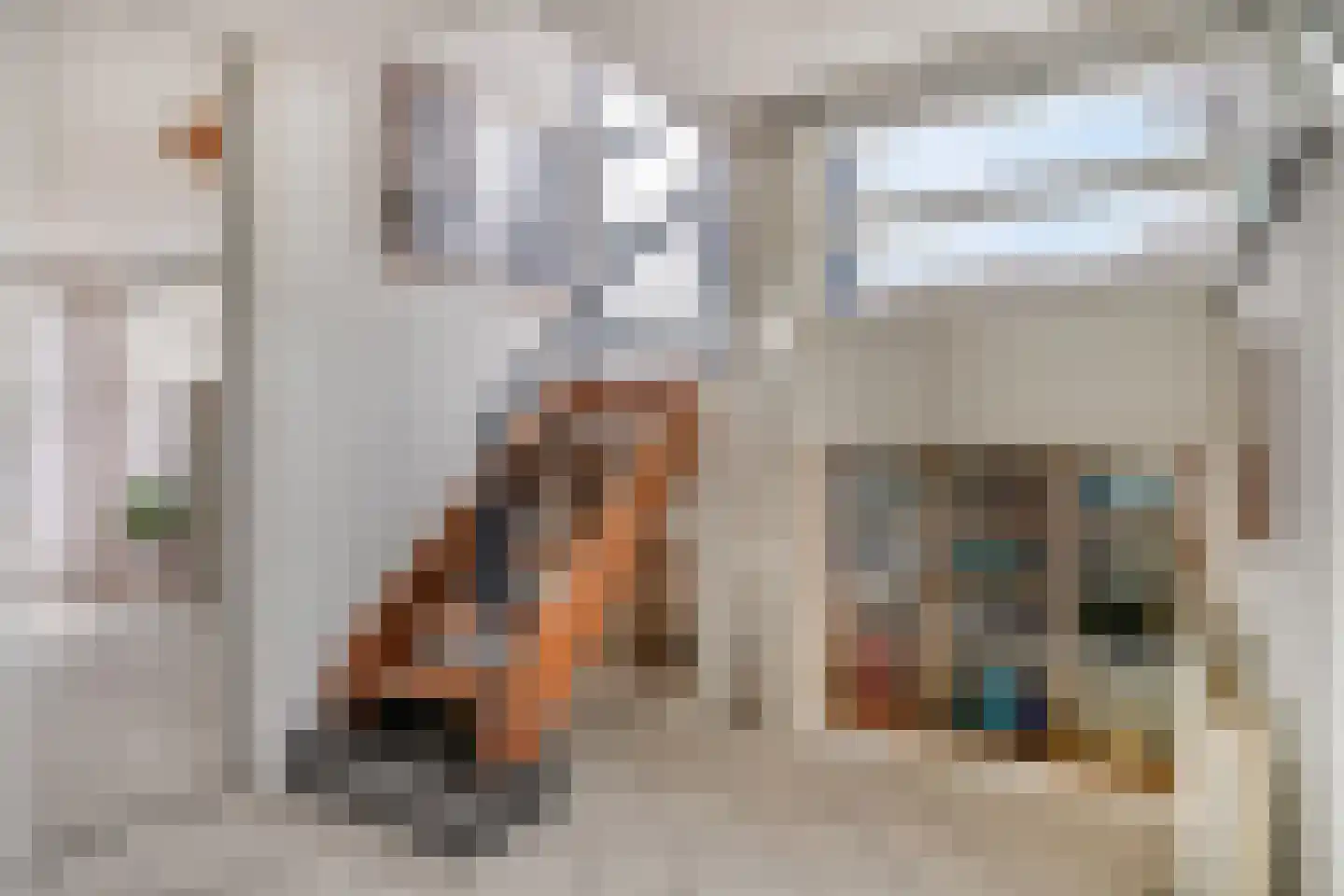 Deltalaan 15 Tilburg thumbnail 22