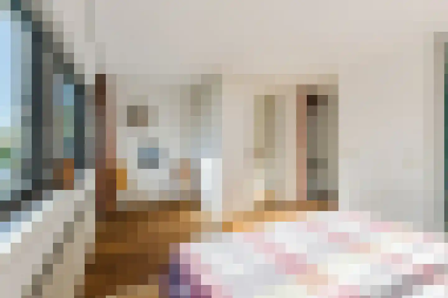 Deltalaan 15 Tilburg thumbnail 23