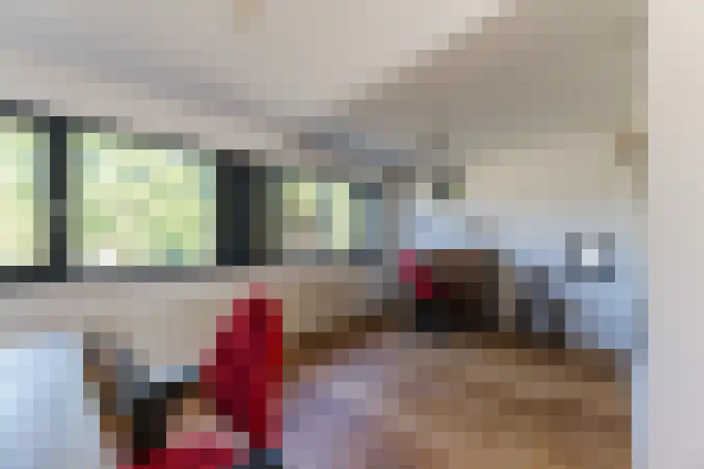 Deltalaan 15 Tilburg thumbnail 24