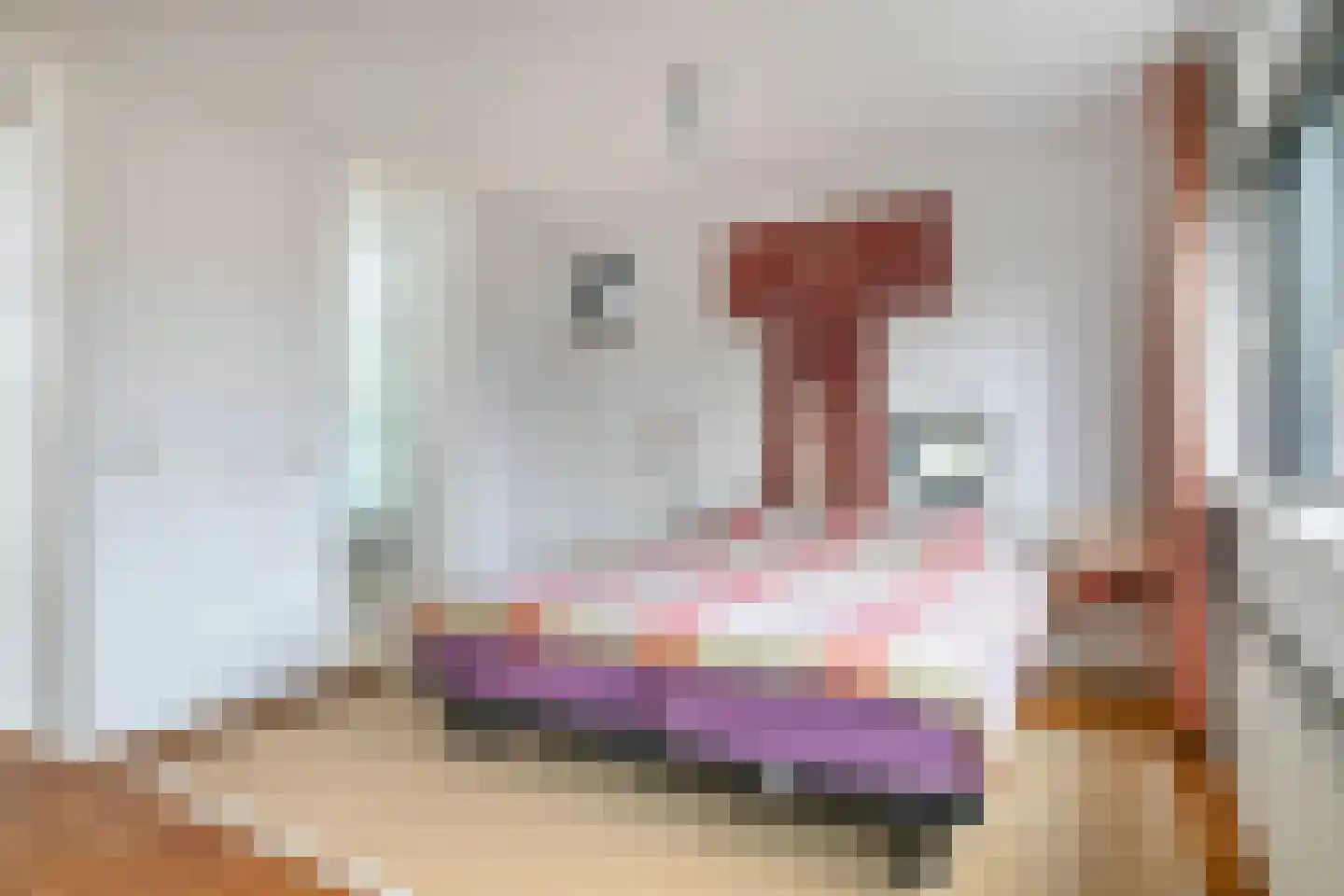 Deltalaan 15 Tilburg thumbnail 24
