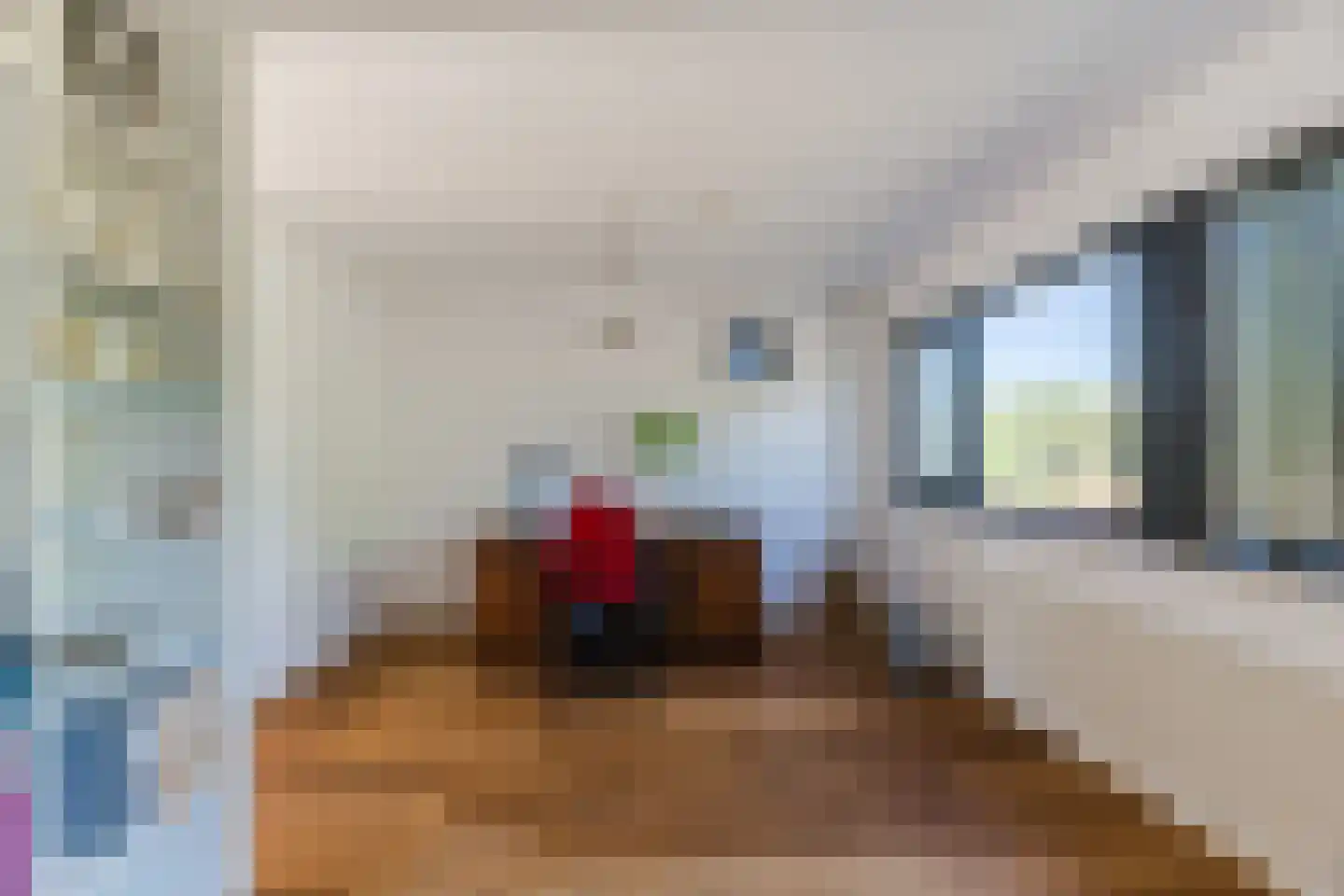 Deltalaan 15 Tilburg thumbnail 25
