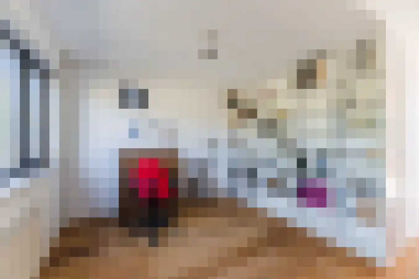 Deltalaan 15 Tilburg thumbnail 26
