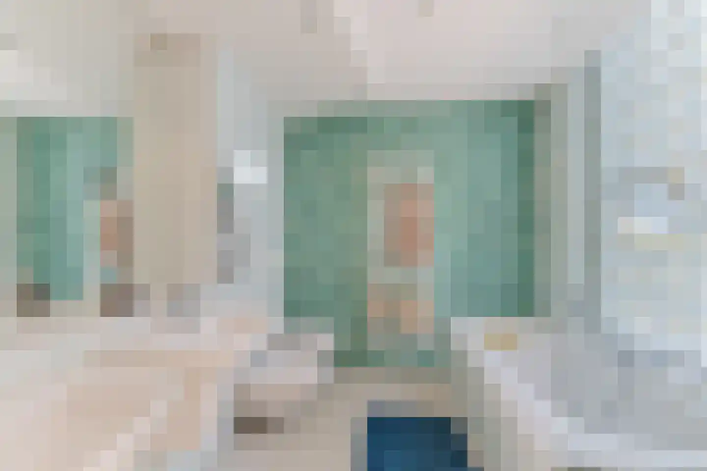 Deltalaan 15 Tilburg thumbnail 27