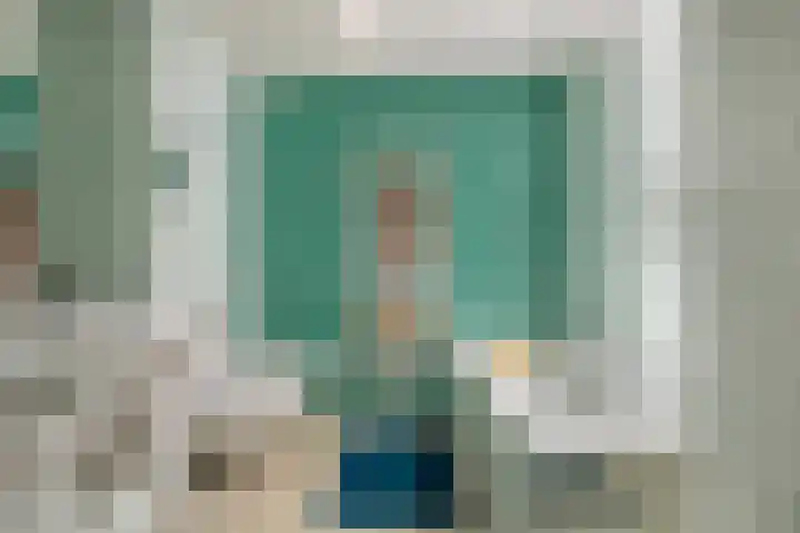 Deltalaan 15 Tilburg thumbnail 27