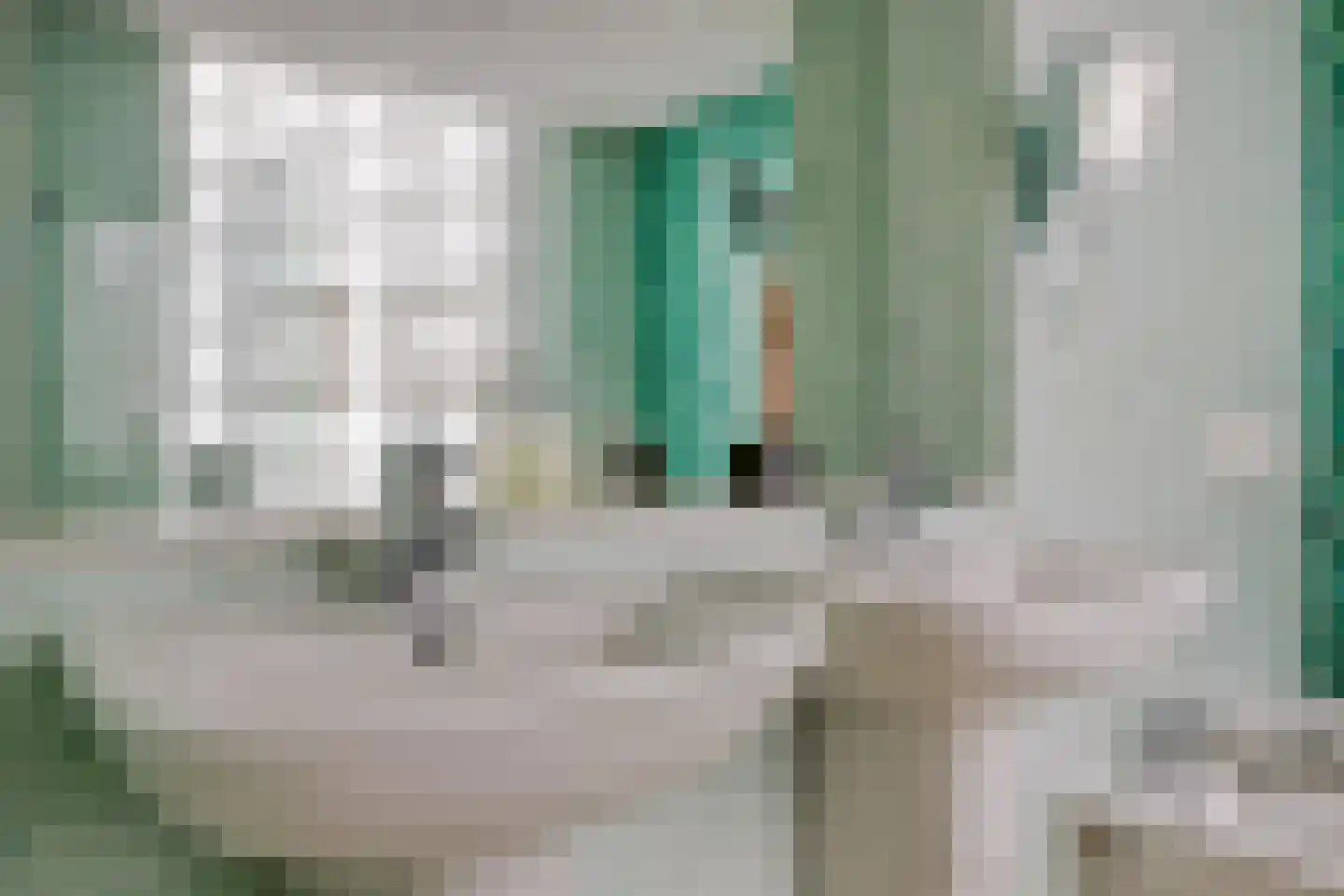 Deltalaan 15 Tilburg thumbnail 28
