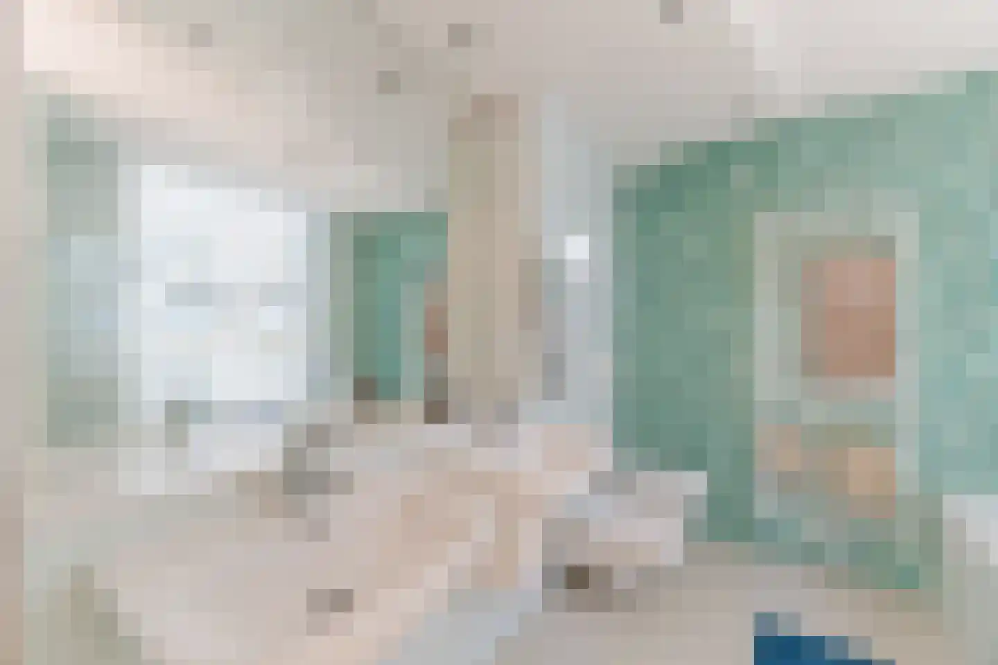 Deltalaan 15 Tilburg thumbnail 28
