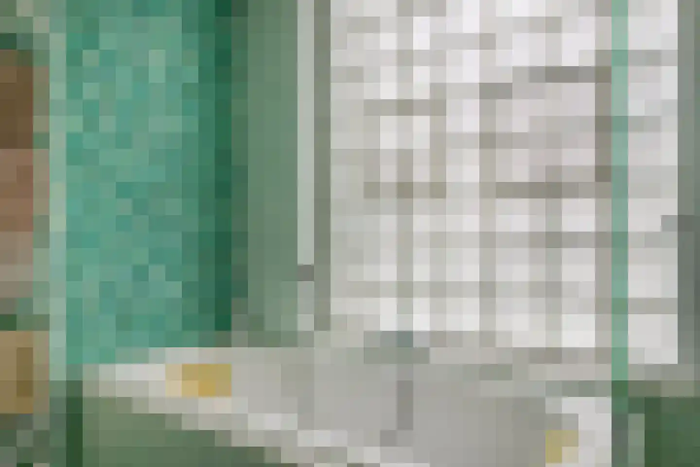 Deltalaan 15 Tilburg thumbnail 29