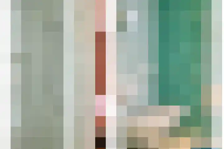 Deltalaan 15 Tilburg thumbnail 30