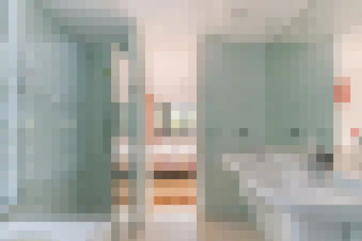 Deltalaan 15 Tilburg thumbnail 30