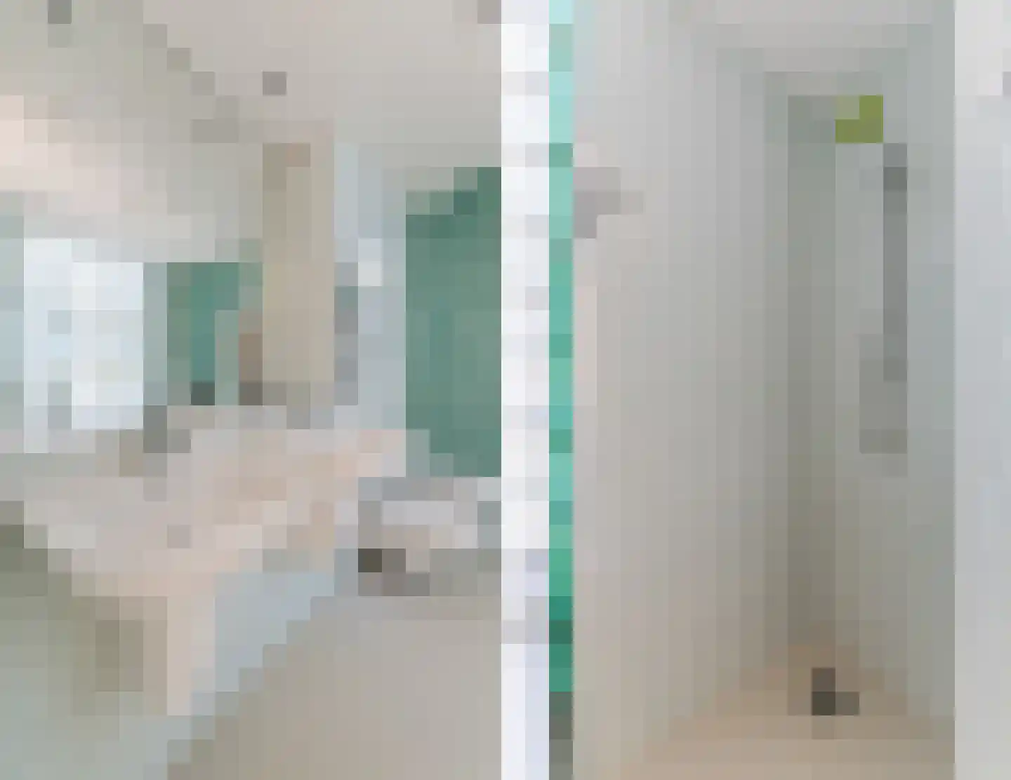 Deltalaan 15 Tilburg thumbnail 31