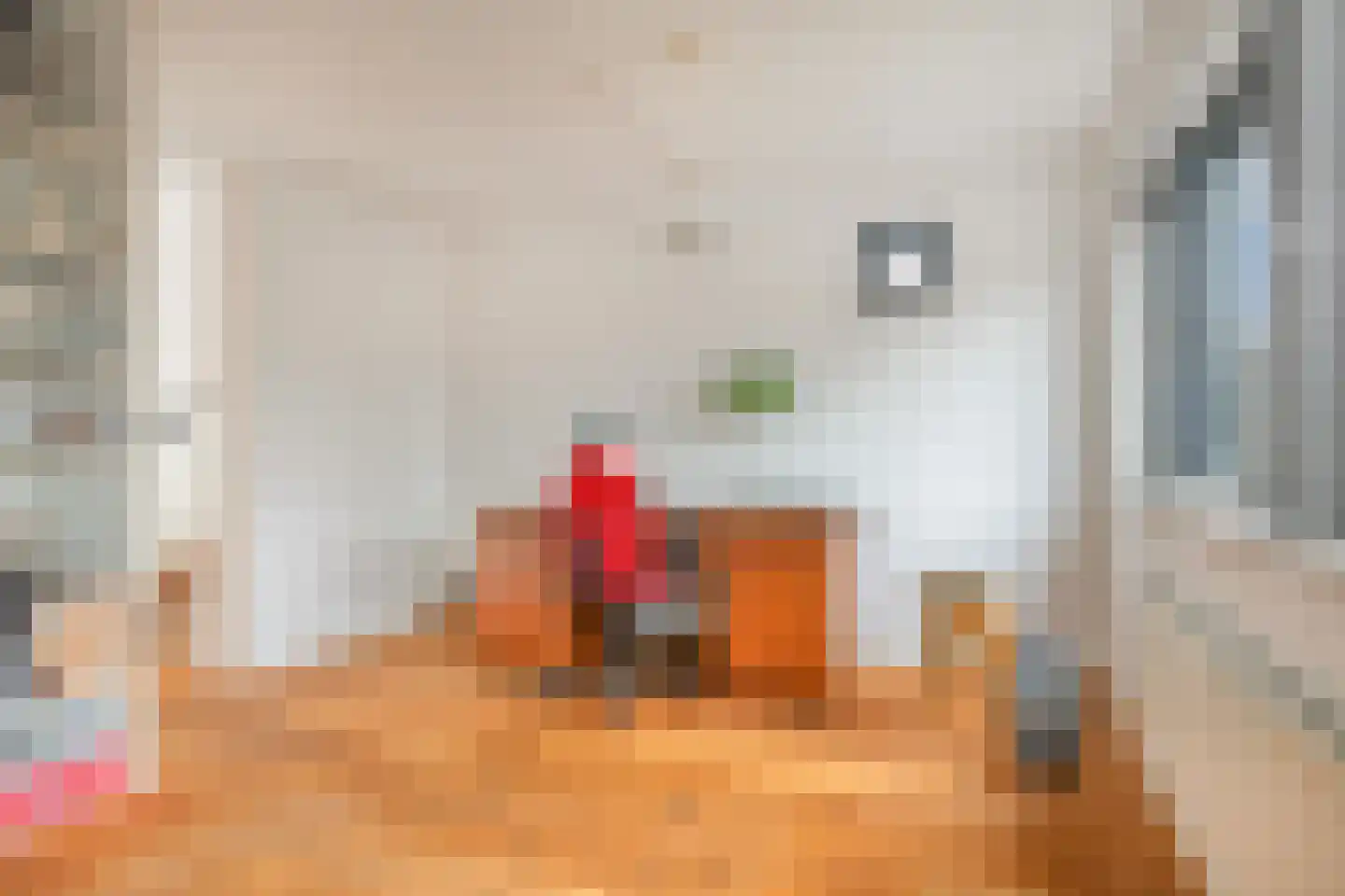 Deltalaan 15 Tilburg thumbnail 31