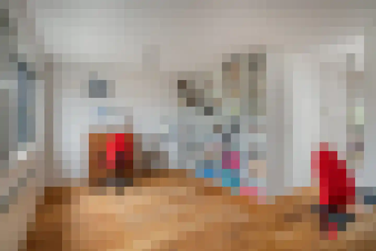 Deltalaan 15 Tilburg thumbnail 31