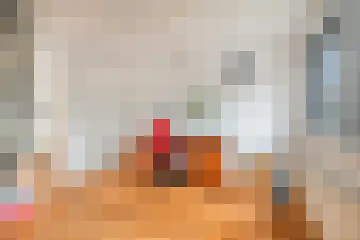 Deltalaan 15 Tilburg thumbnail 31