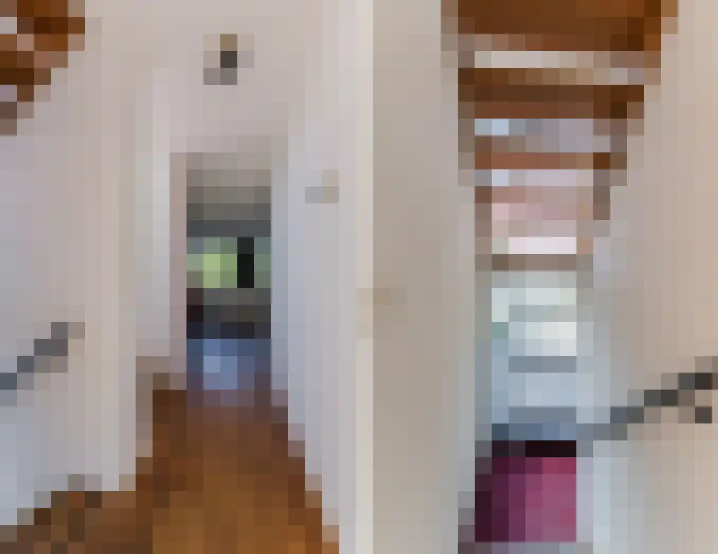 Deltalaan 15 Tilburg thumbnail 32