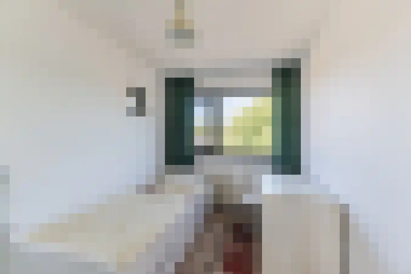 Deltalaan 15 Tilburg thumbnail 33