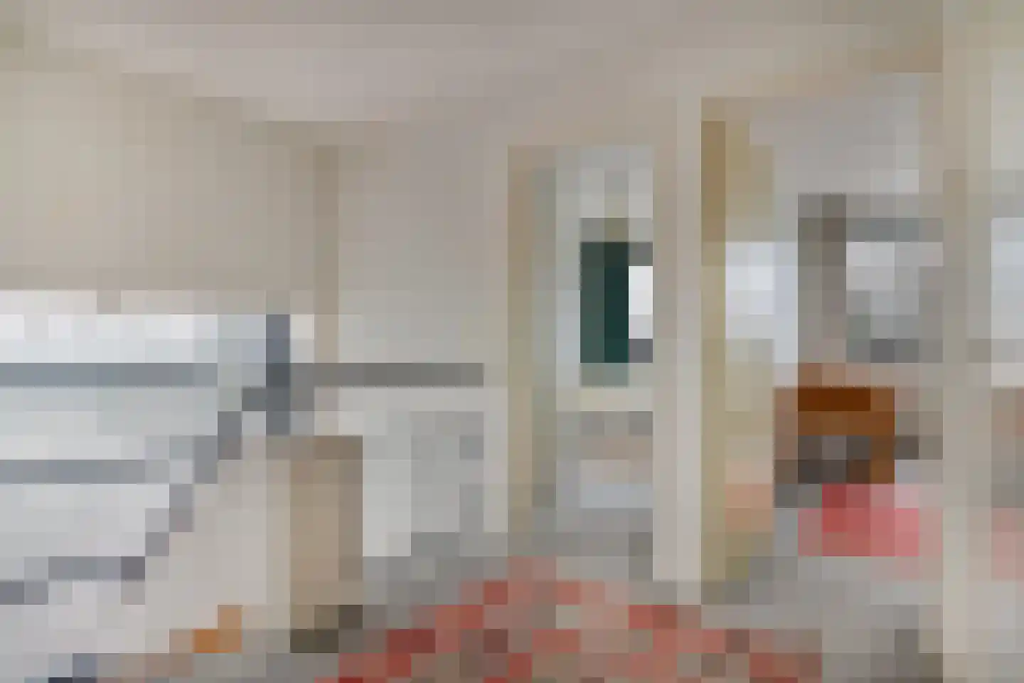 Deltalaan 15 Tilburg thumbnail 33