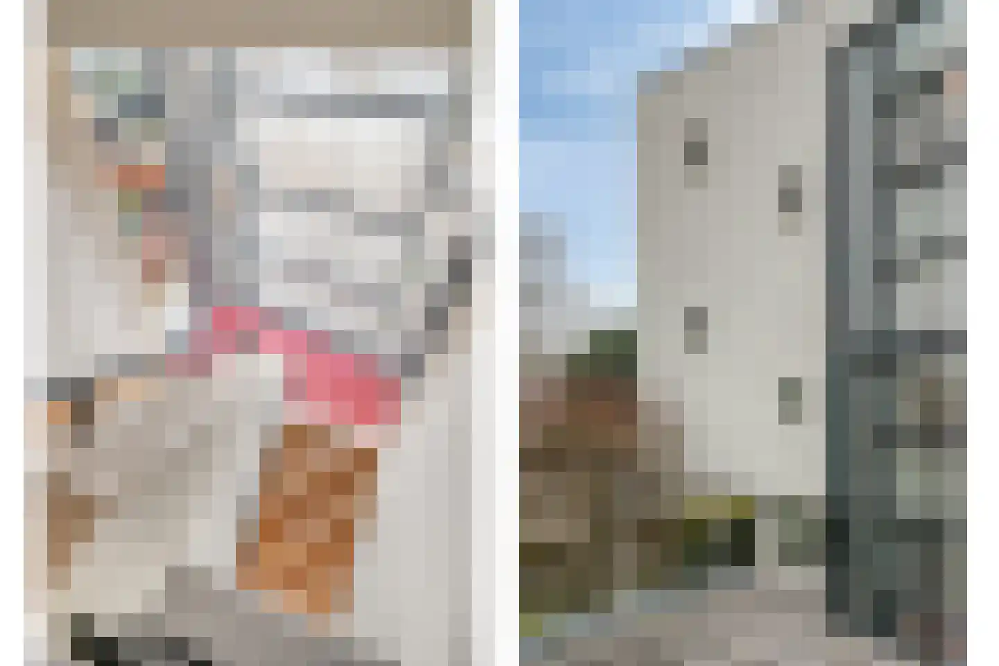 Deltalaan 15 Tilburg thumbnail 33