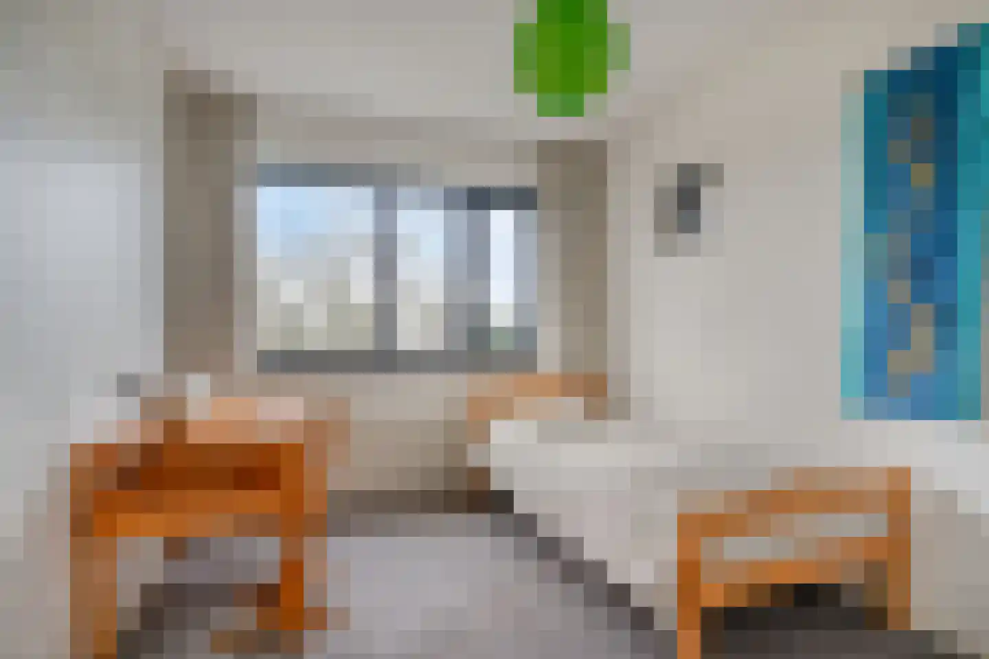 Deltalaan 15 Tilburg thumbnail 34