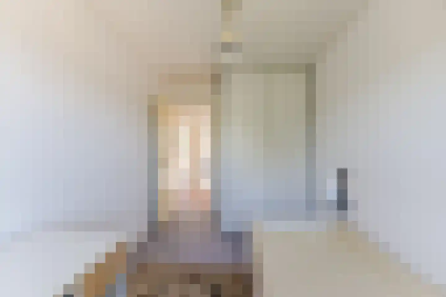 Deltalaan 15 Tilburg thumbnail 34