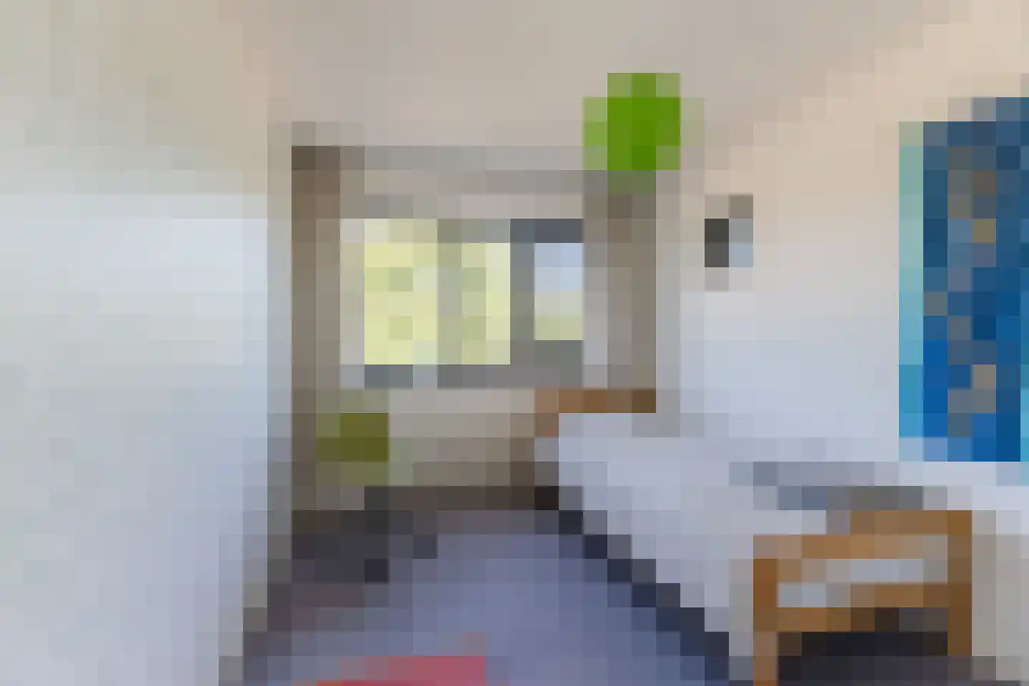 Deltalaan 15 Tilburg thumbnail 35