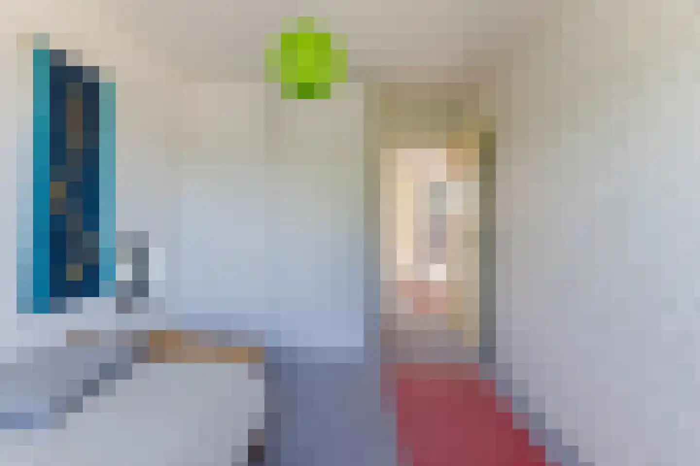 Deltalaan 15 Tilburg thumbnail 36