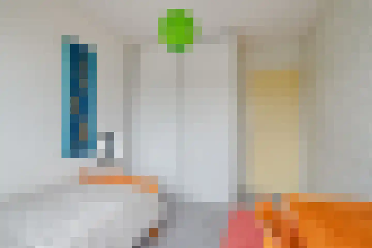Deltalaan 15 Tilburg thumbnail 36