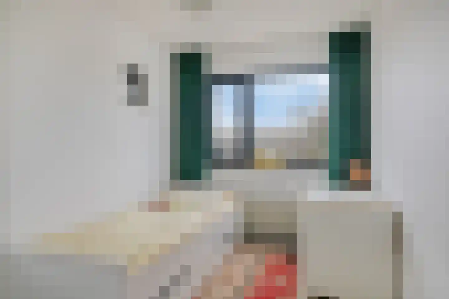 Deltalaan 15 Tilburg thumbnail 36