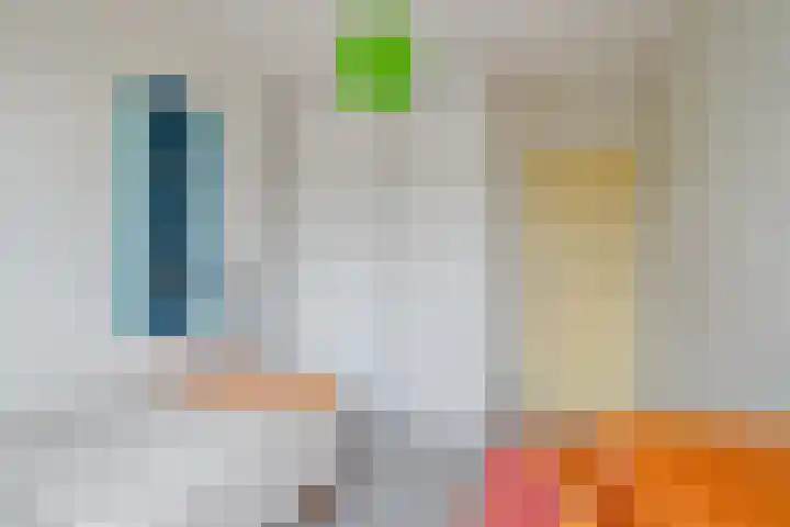 Deltalaan 15 Tilburg thumbnail 36