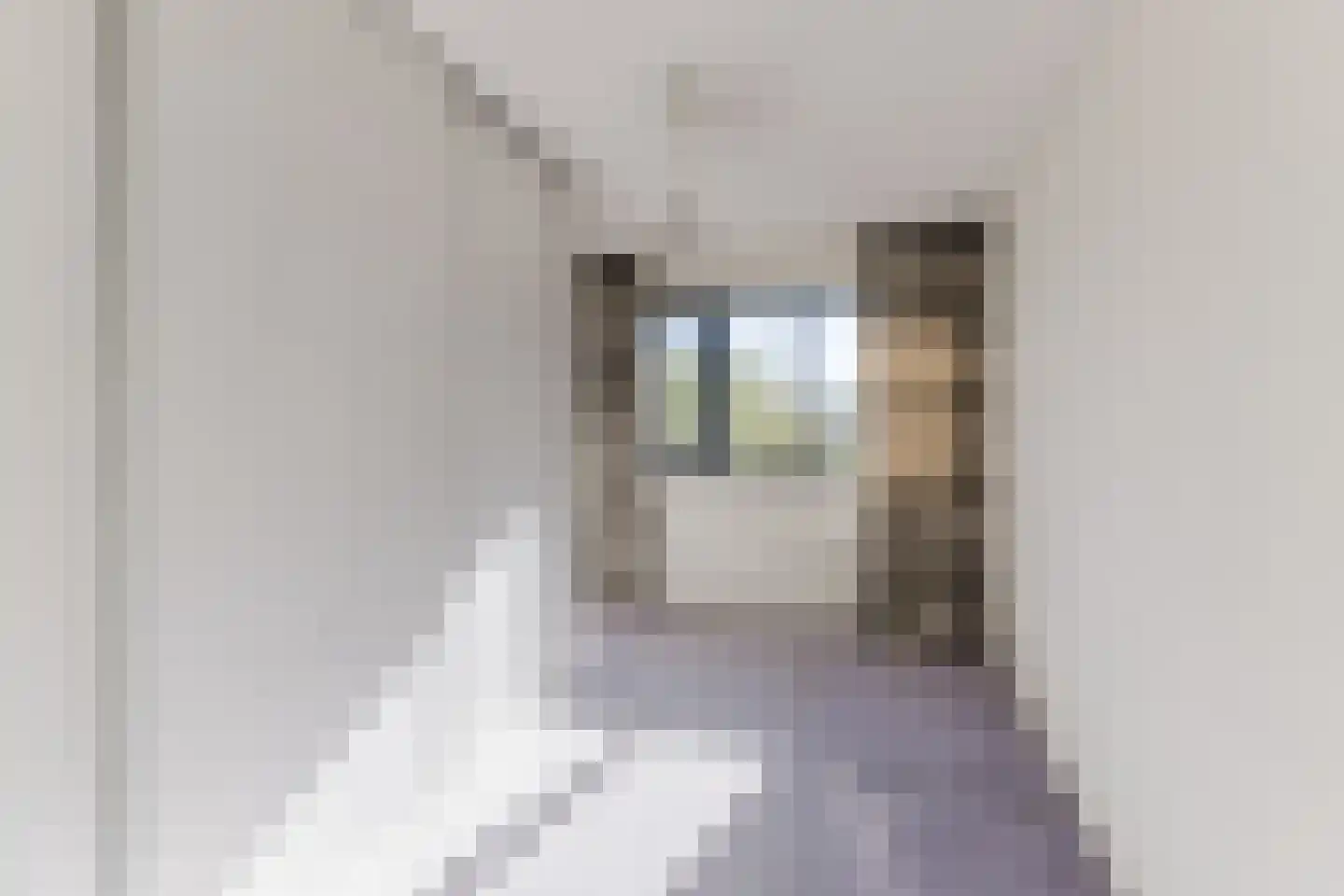 Deltalaan 15 Tilburg thumbnail 37