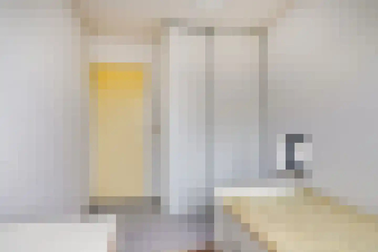 Deltalaan 15 Tilburg thumbnail 37