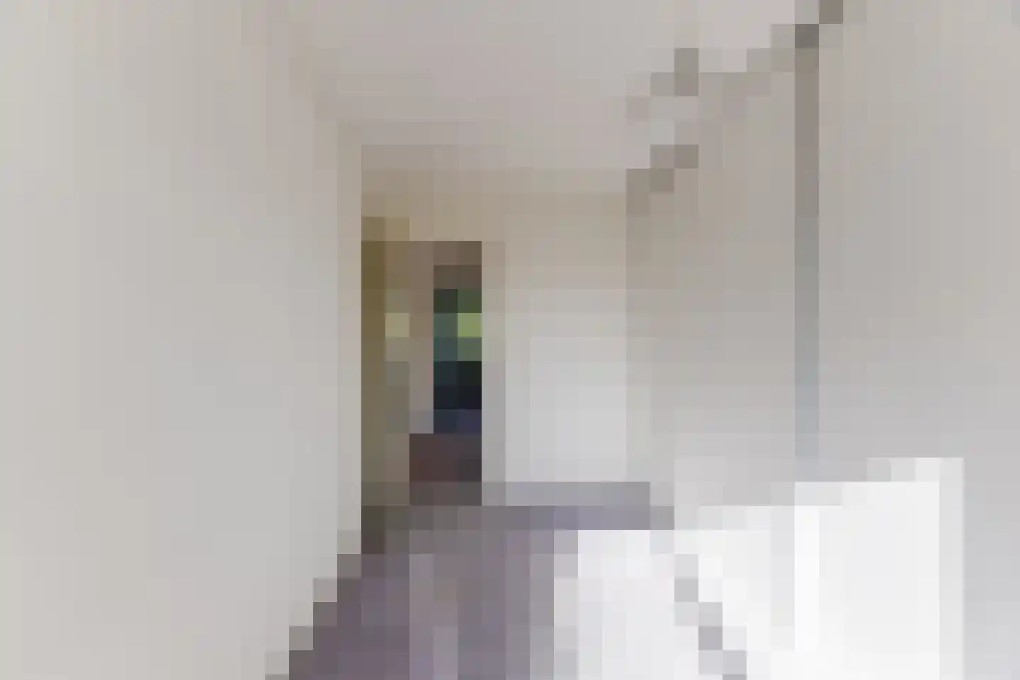Deltalaan 15 Tilburg thumbnail 38